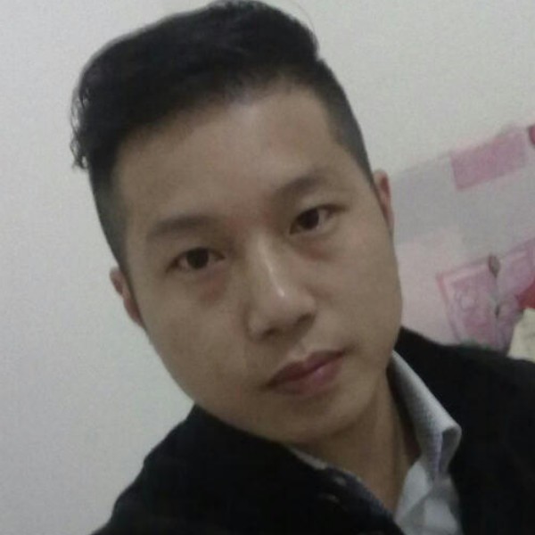 高山闻怕孤单的照片