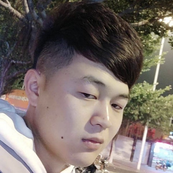 浮波还隐忍的照片