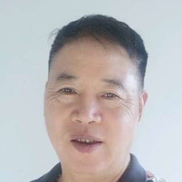 你好呀在干嘛呢？的照片