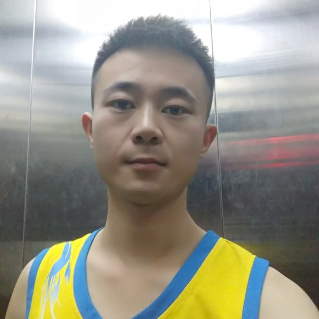 长沙奋斗小青年的照片