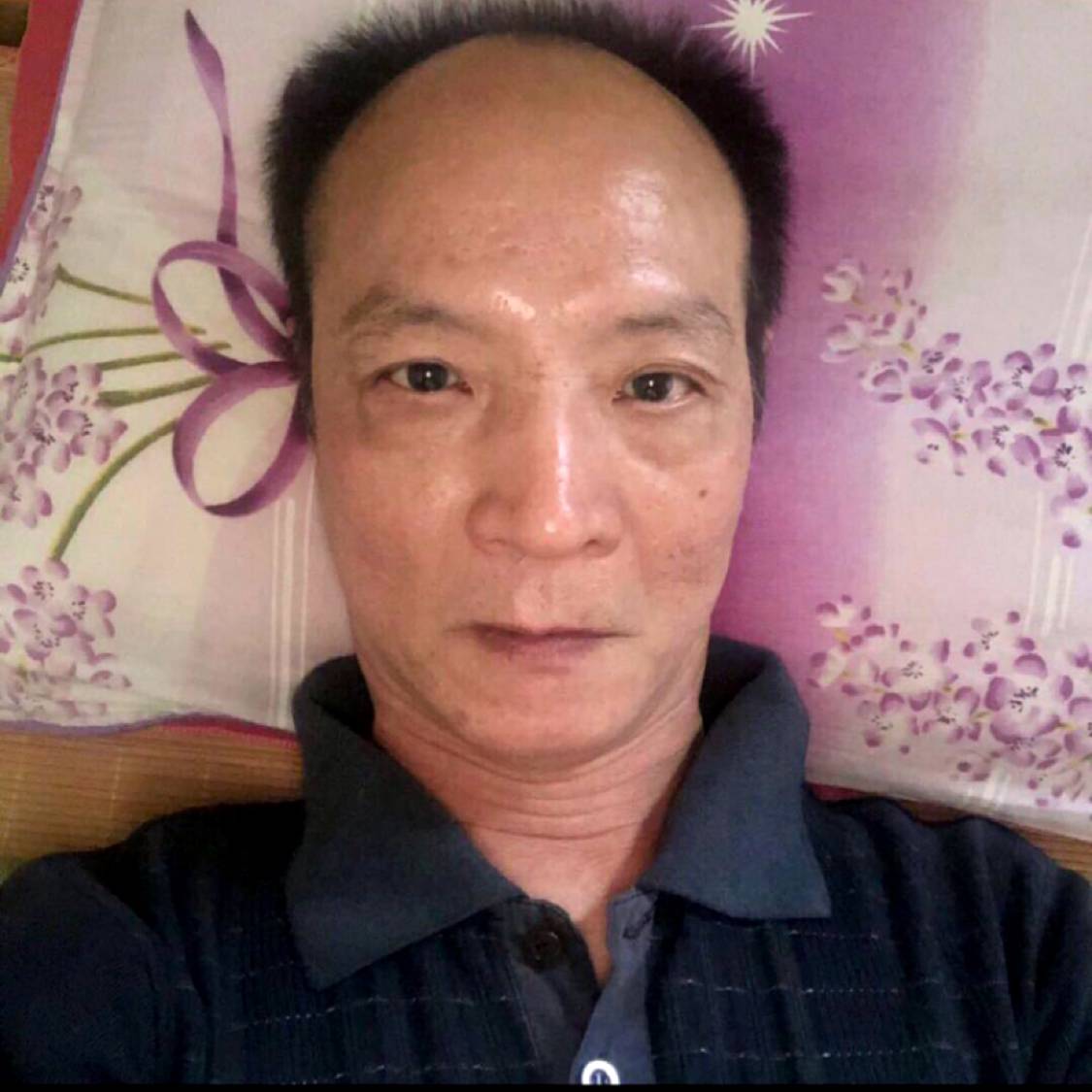 听话停止荼蘼的照片