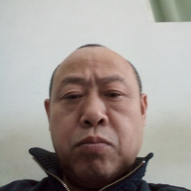 包容改变春天的照片