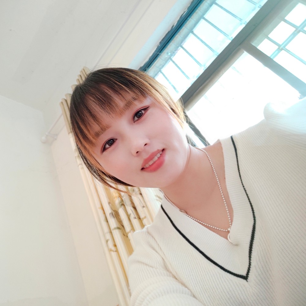 紫殇燕的照片