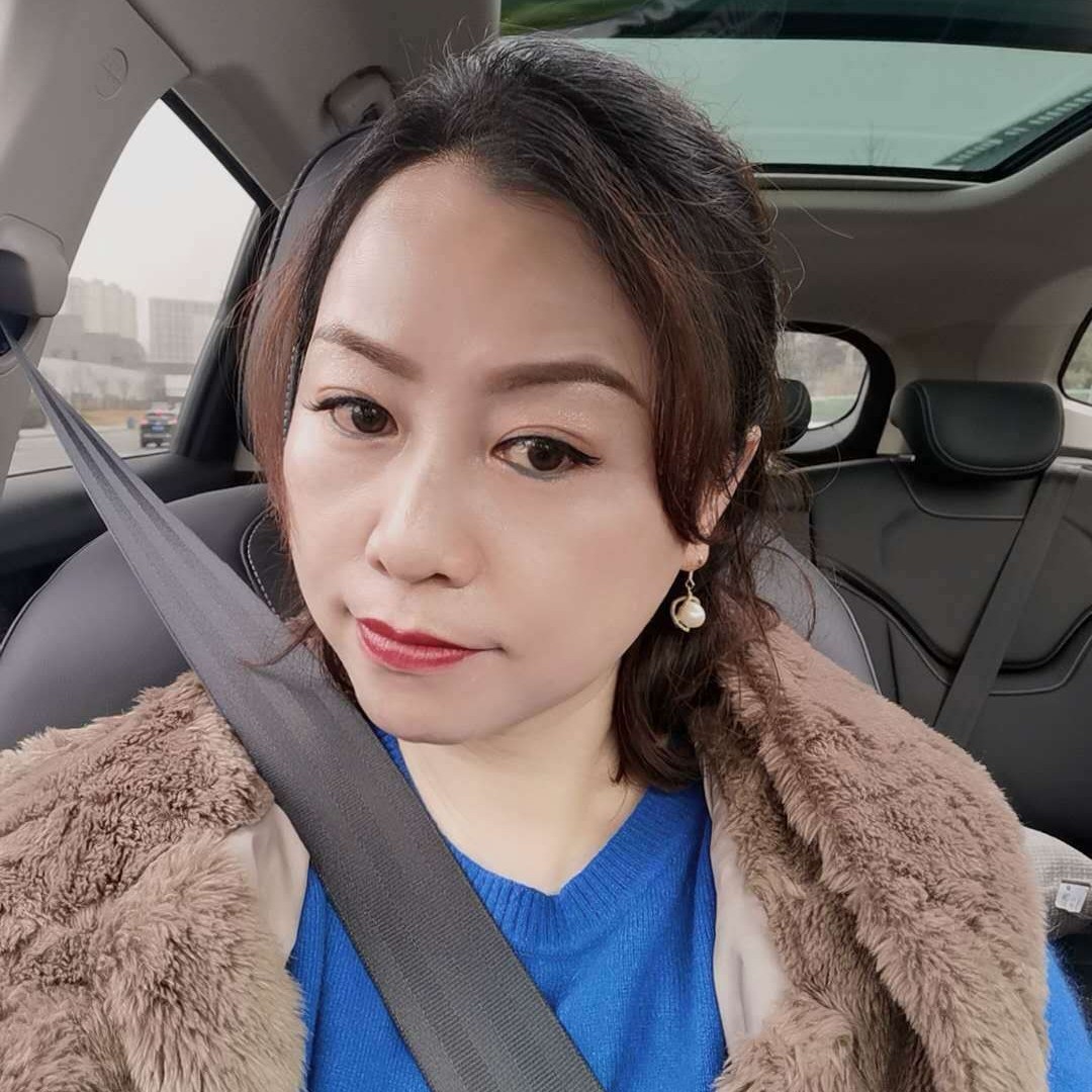 会员778179464的照片