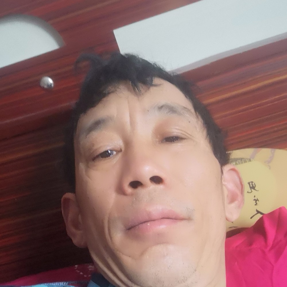 文艺保卫星月的照片