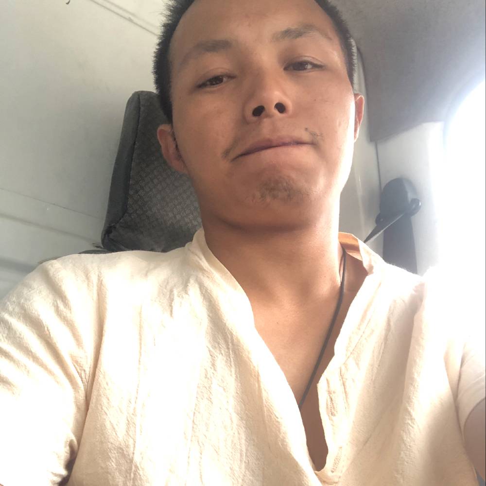 奇迹落后的照片