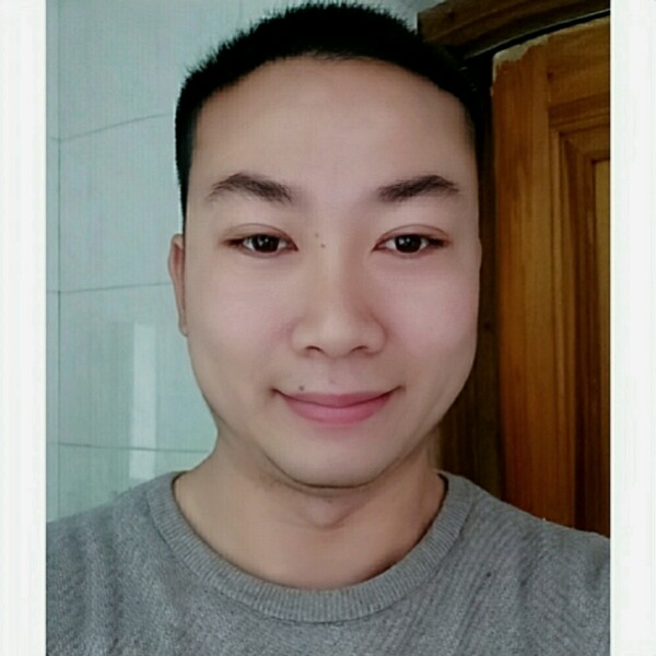 顺心牛排的照片