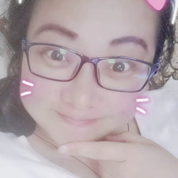 泡沫的麻麻的照片