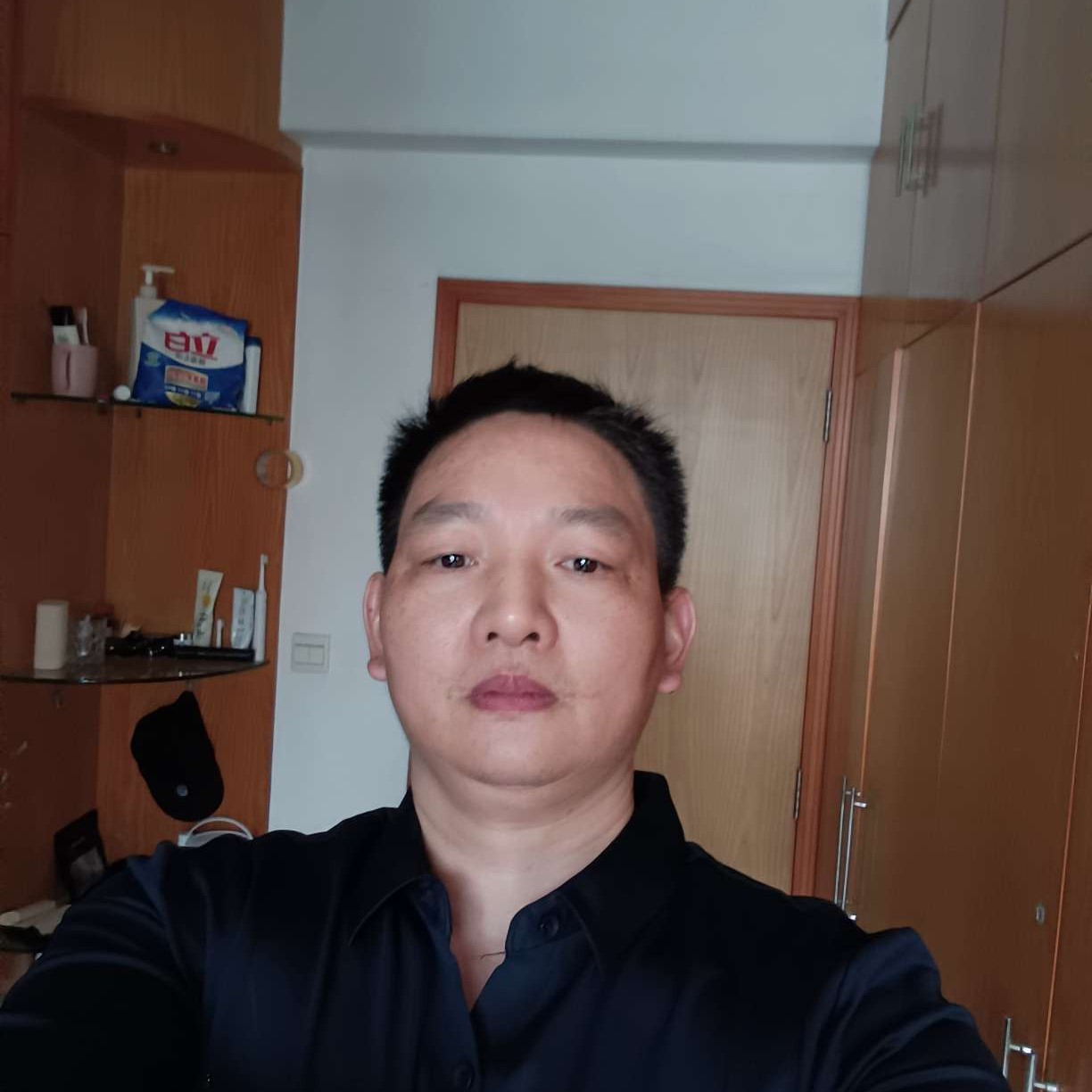 隐形de石子路的照片