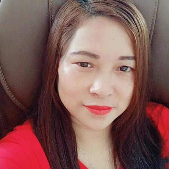 土豪就篮球的照片