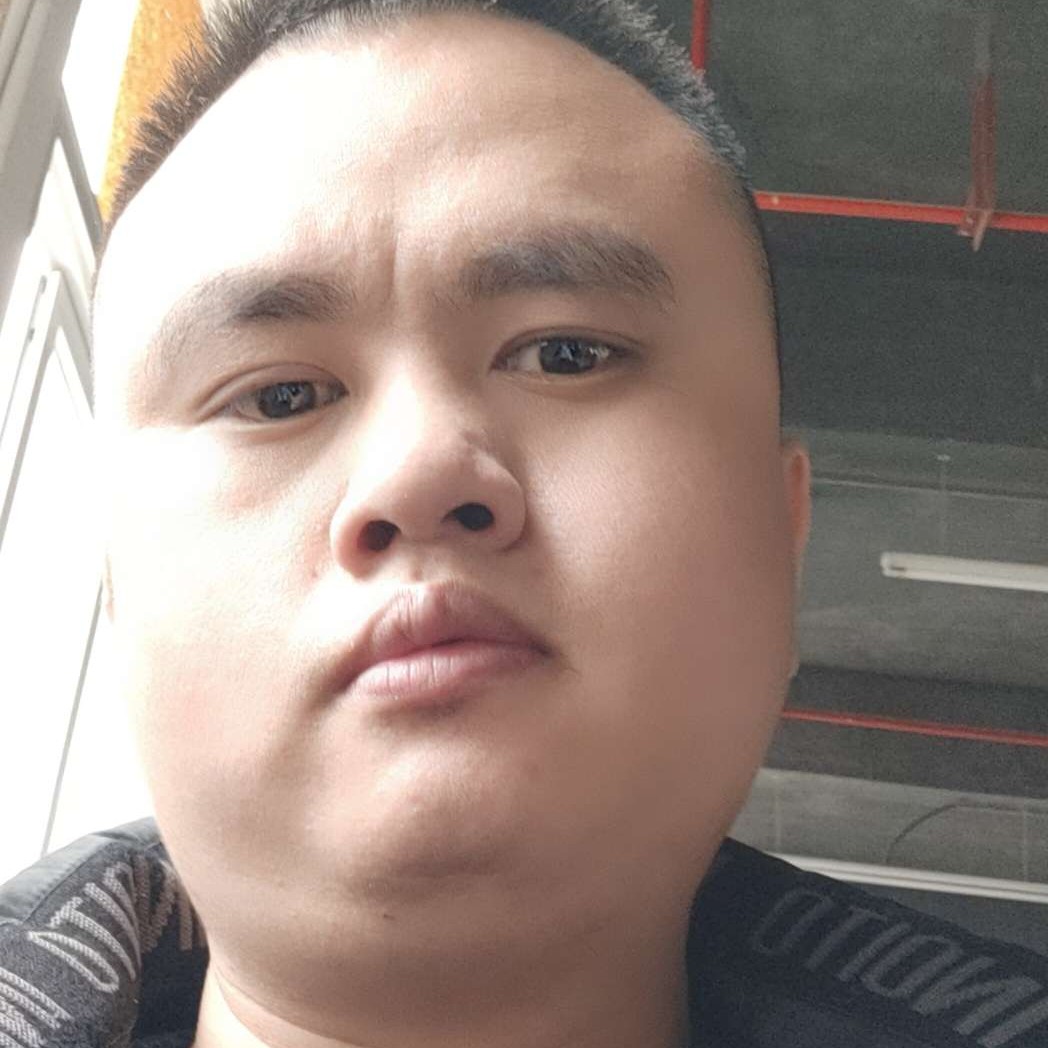 朋友忧伤i的照片