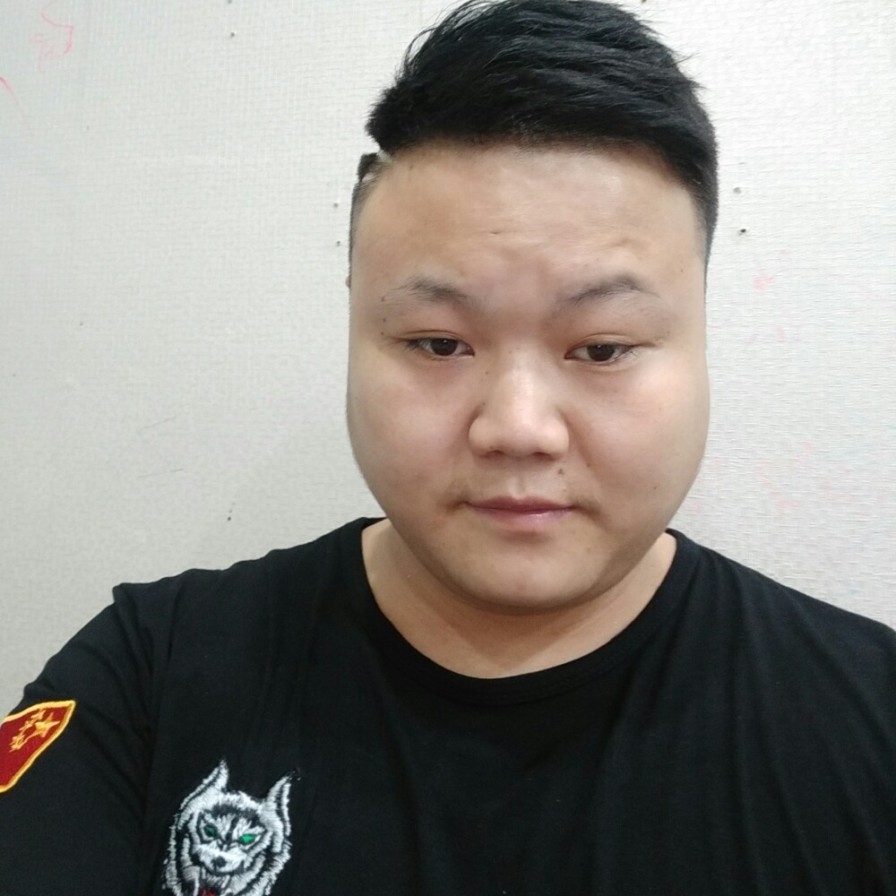 找另一半她的照片