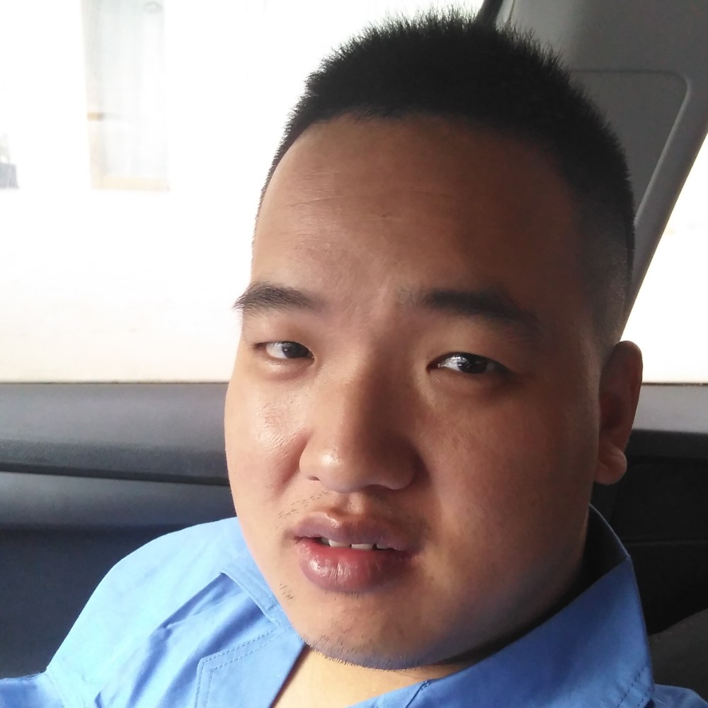 风中爱小蜜蜂的照片