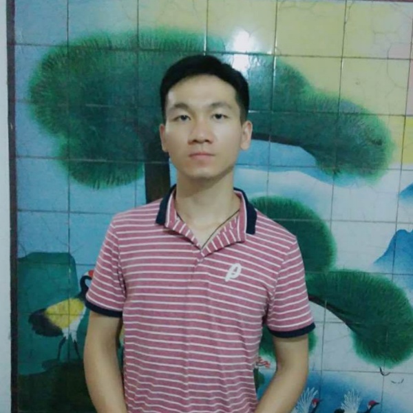 深情小懒猪的照片