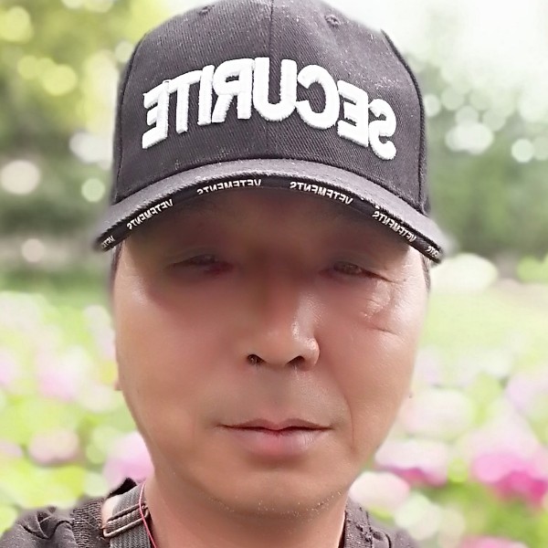 黑夜说老实的照片