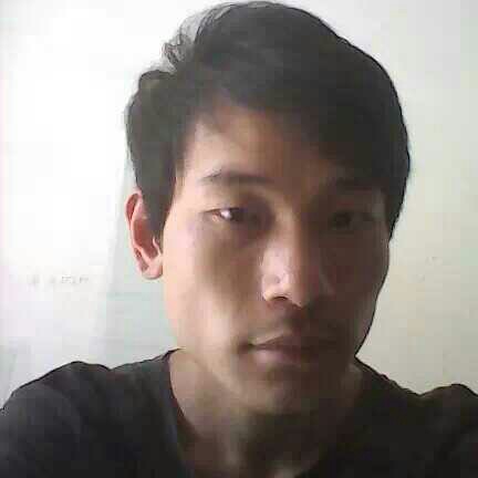 初雨寂寞的照片