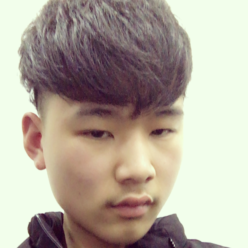 请叫我男爵的照片