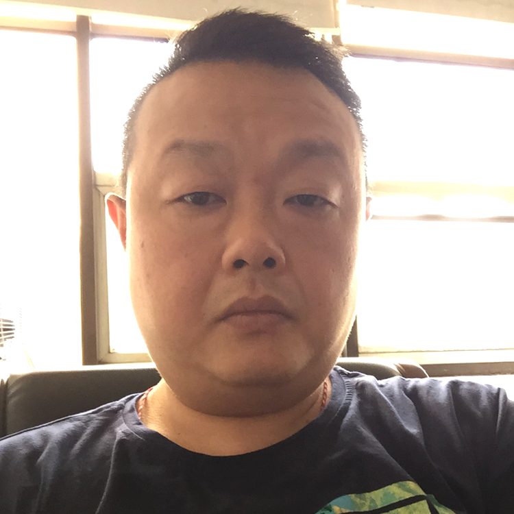 刻苦向火车的照片