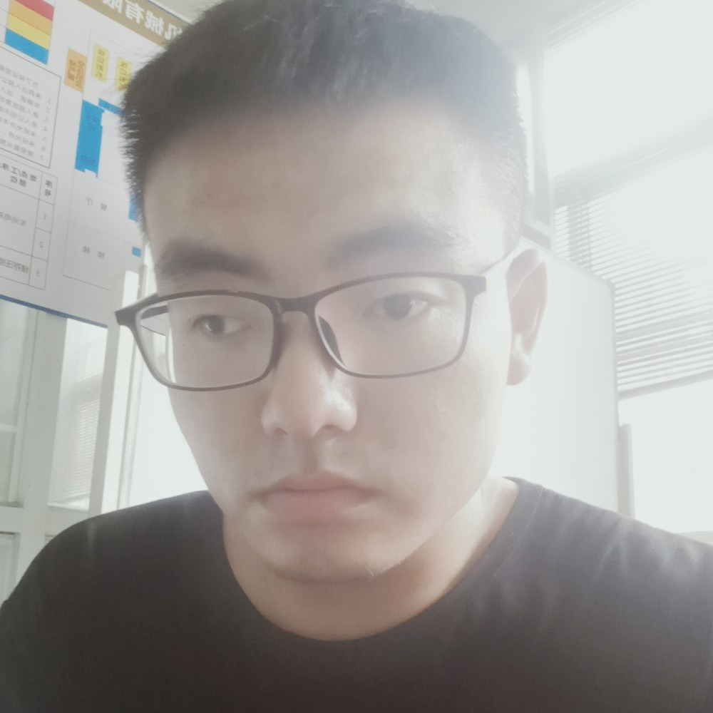 通向未来的信的照片
