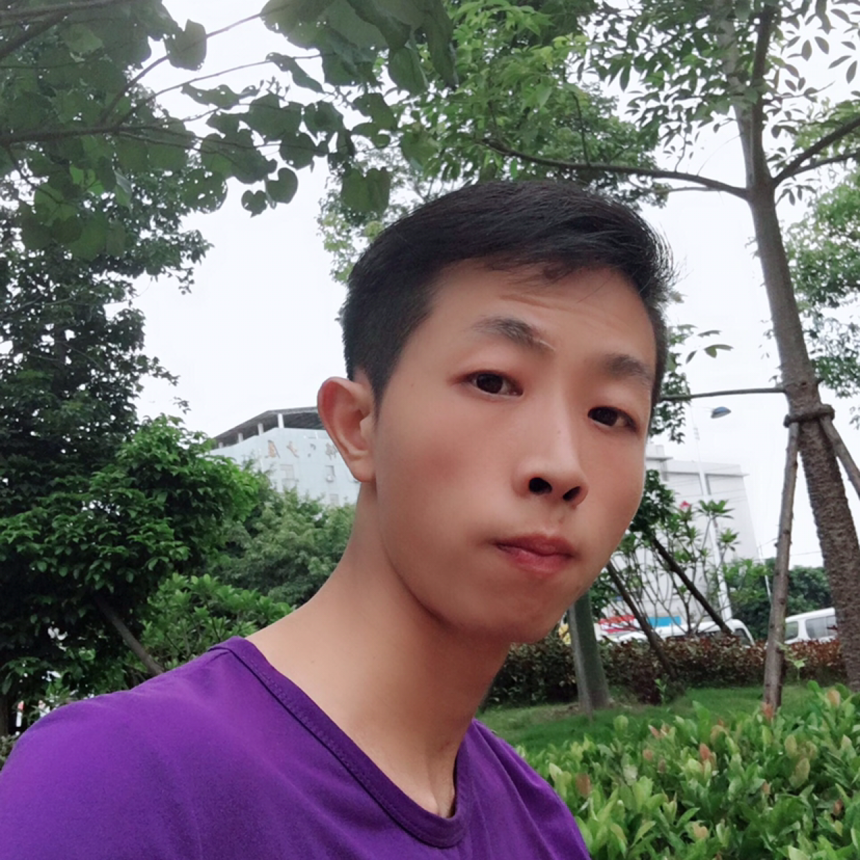 冷静闻日记本的照片