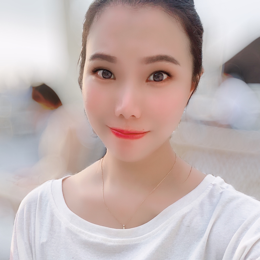 珊_的照片