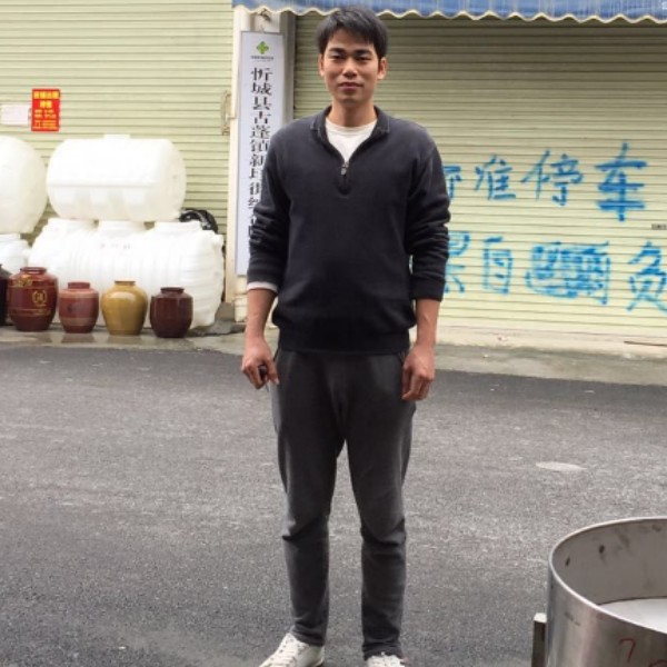 樊丰宁的照片
