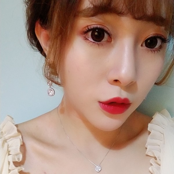 喜  歡 。的照片