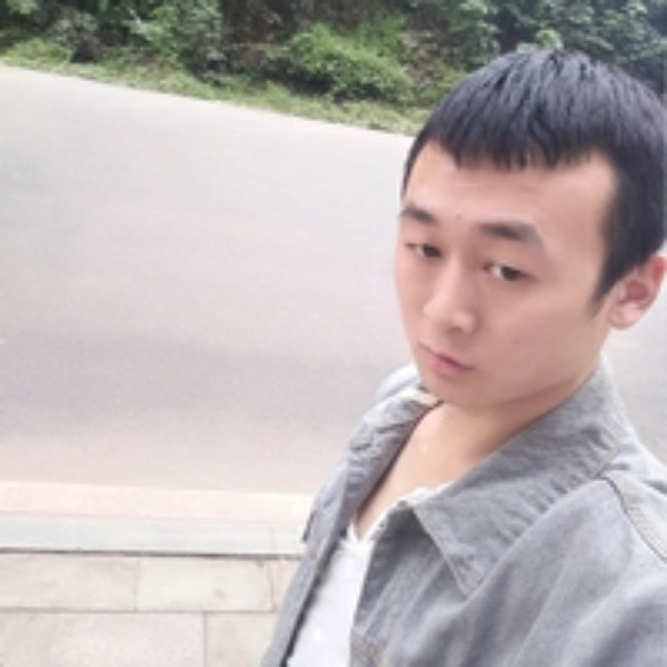 愿不负深情以待的照片
