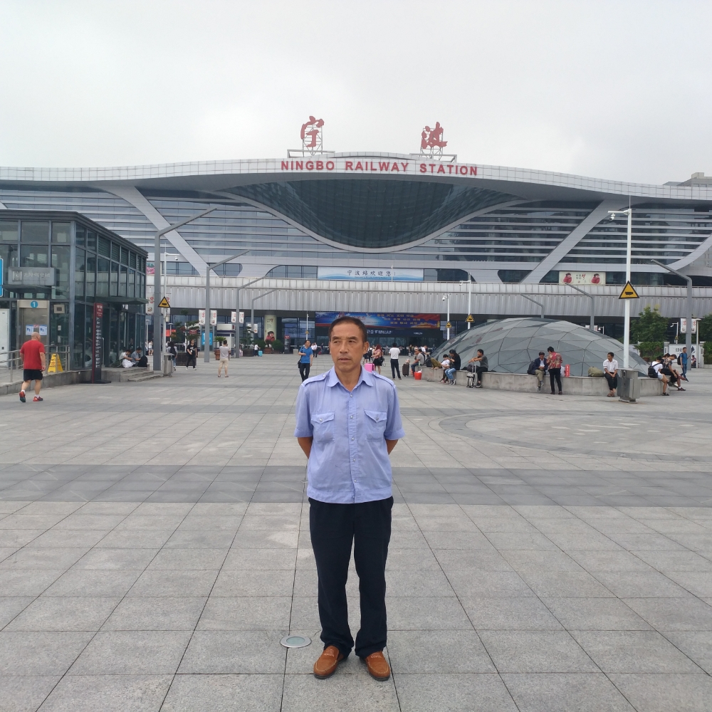 会员285540520的照片