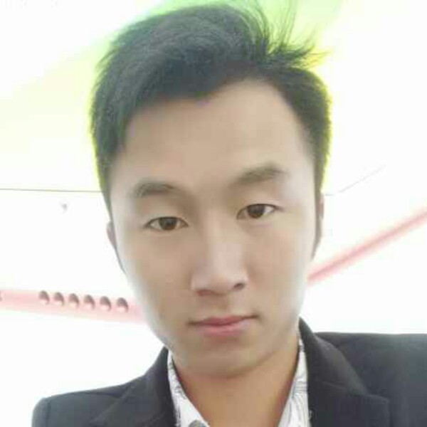 咿咿呀呀！！的照片