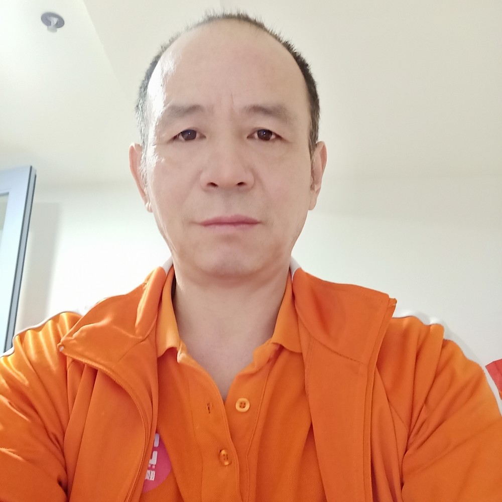 程志培的照片