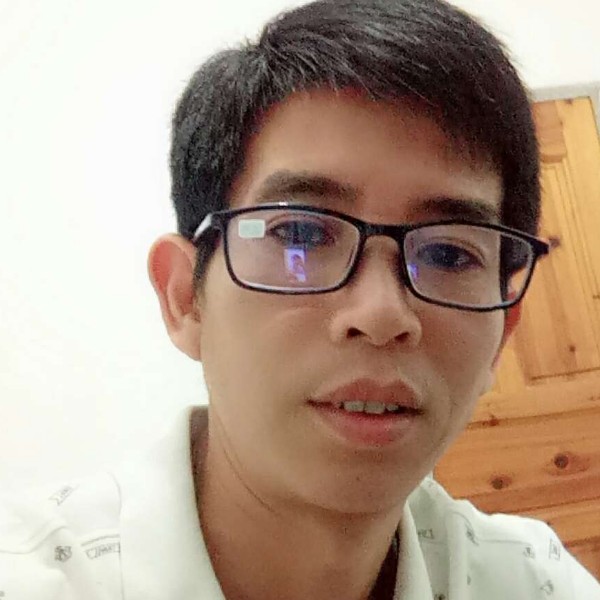@福的照片
