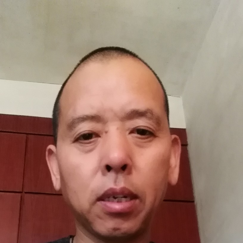 会员910392863的照片