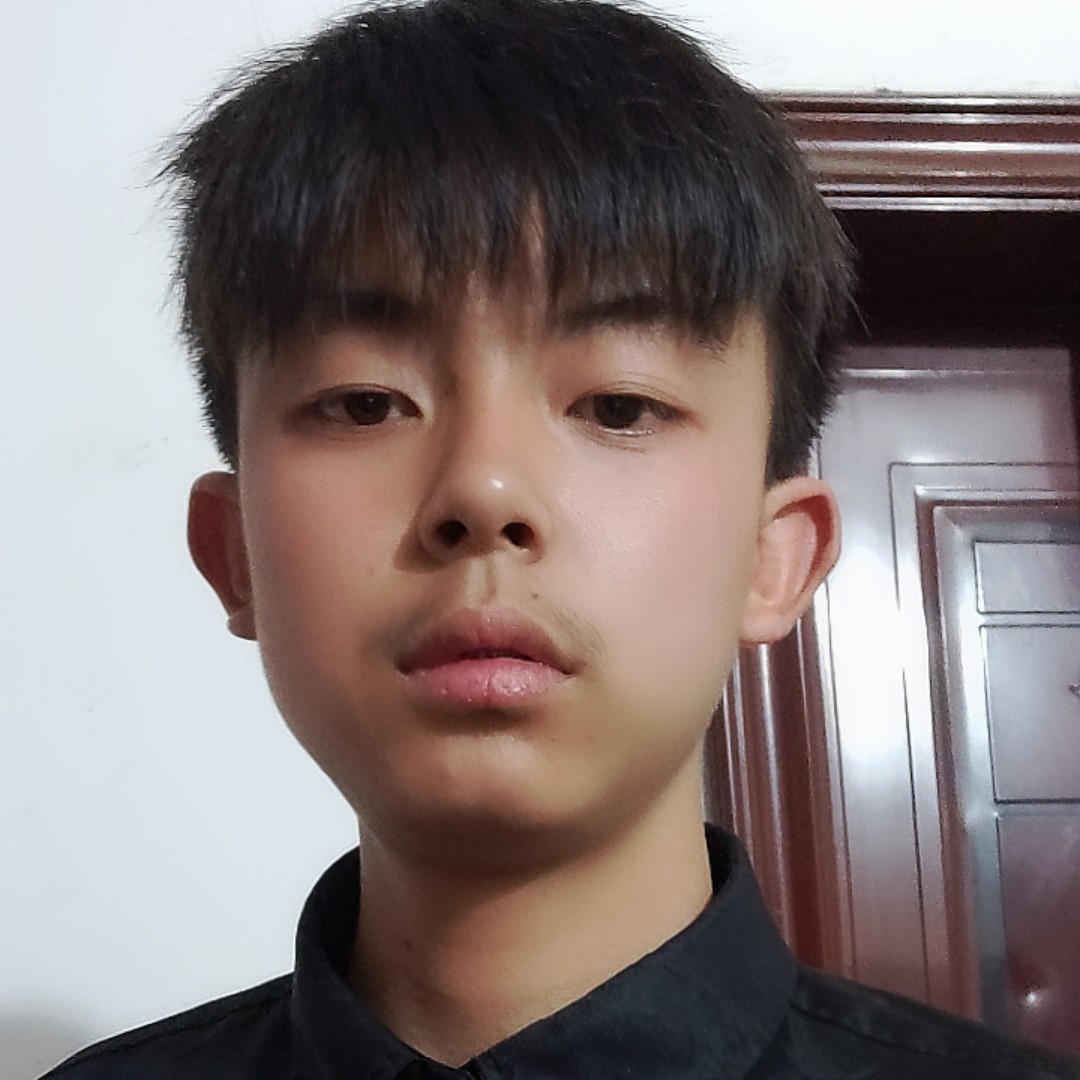 干净爱恋心锁的照片