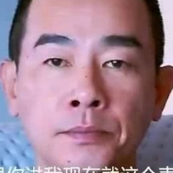 嘿嘿嘿。。的照片