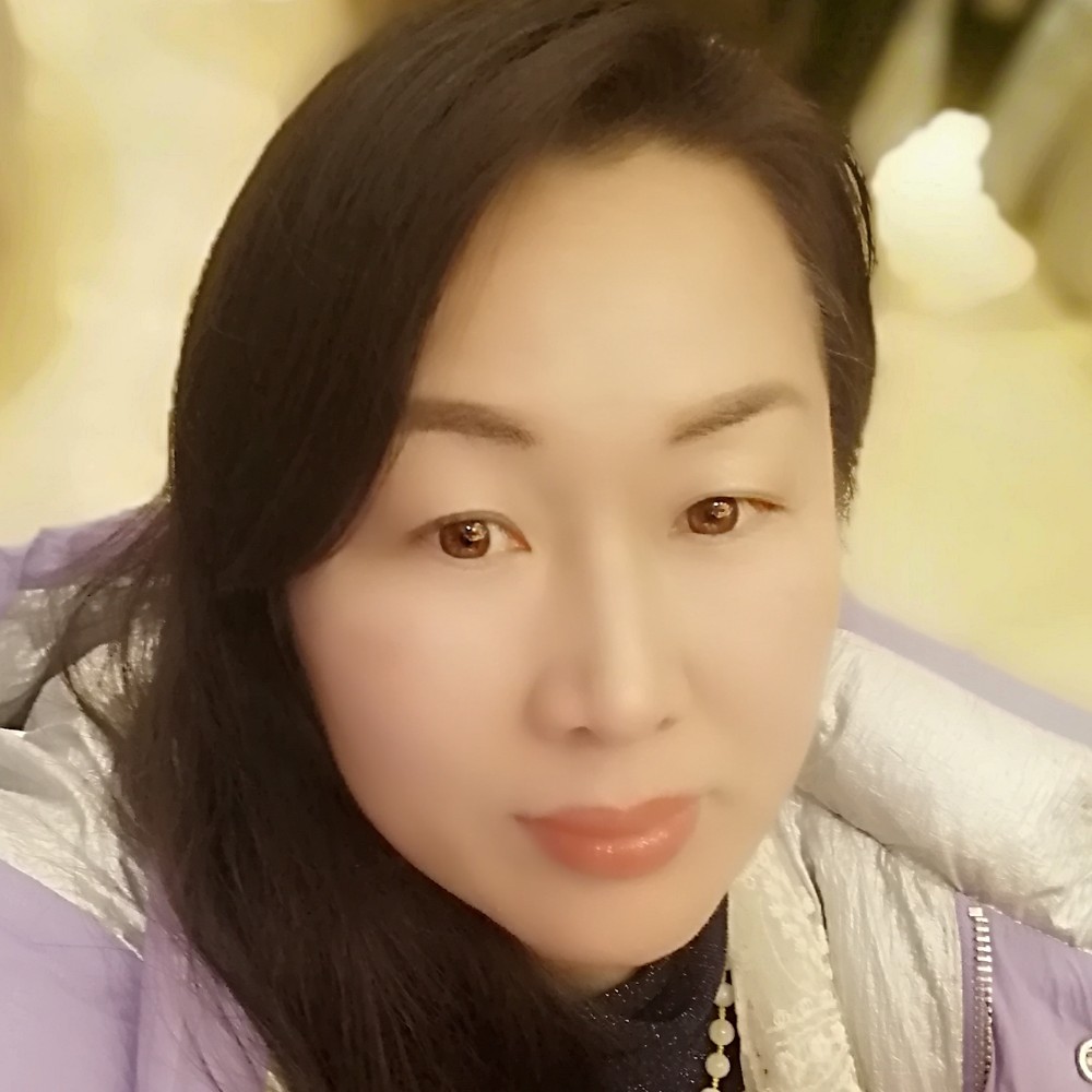 人去花语空的照片