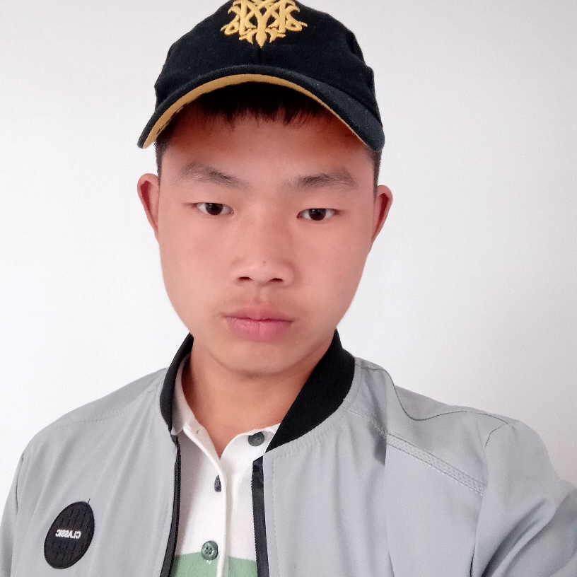古泉园地的照片