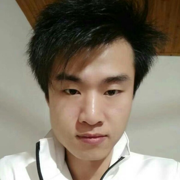 一直笑着就好了的照片