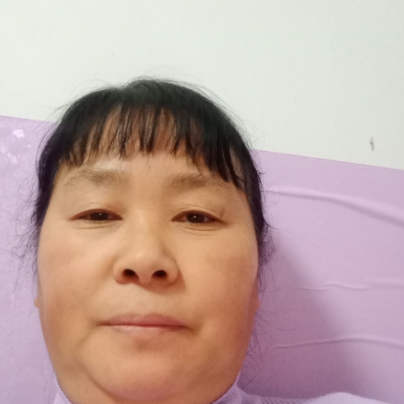 冷傲有冷眸的照片