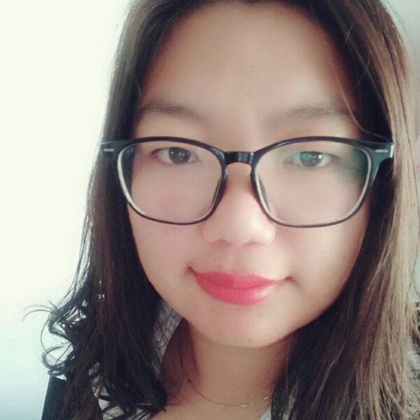 徐胖胖的的照片