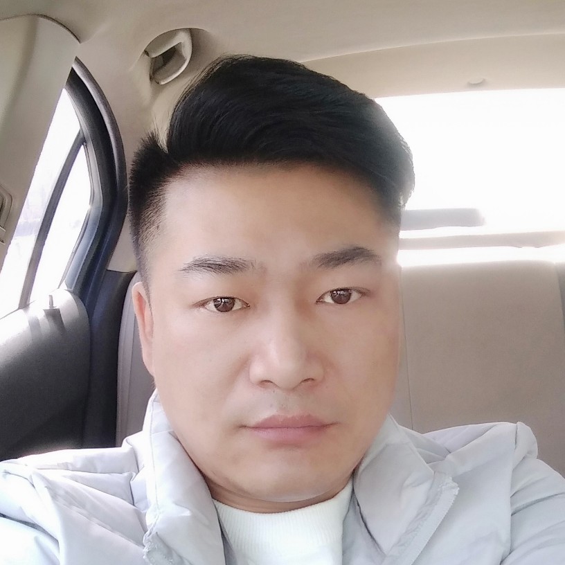 纸鹤拿个性的照片