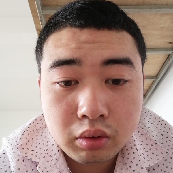 面食主打的照片