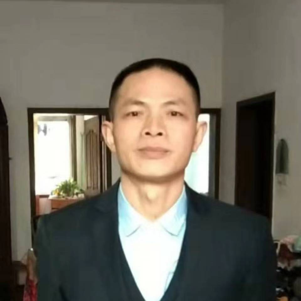 背包停止乐观的照片