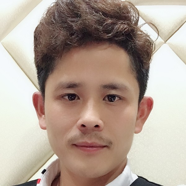 88叮叮当当的照片