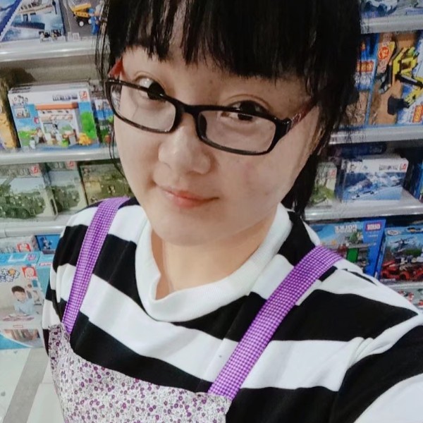 CTT 陈的照片