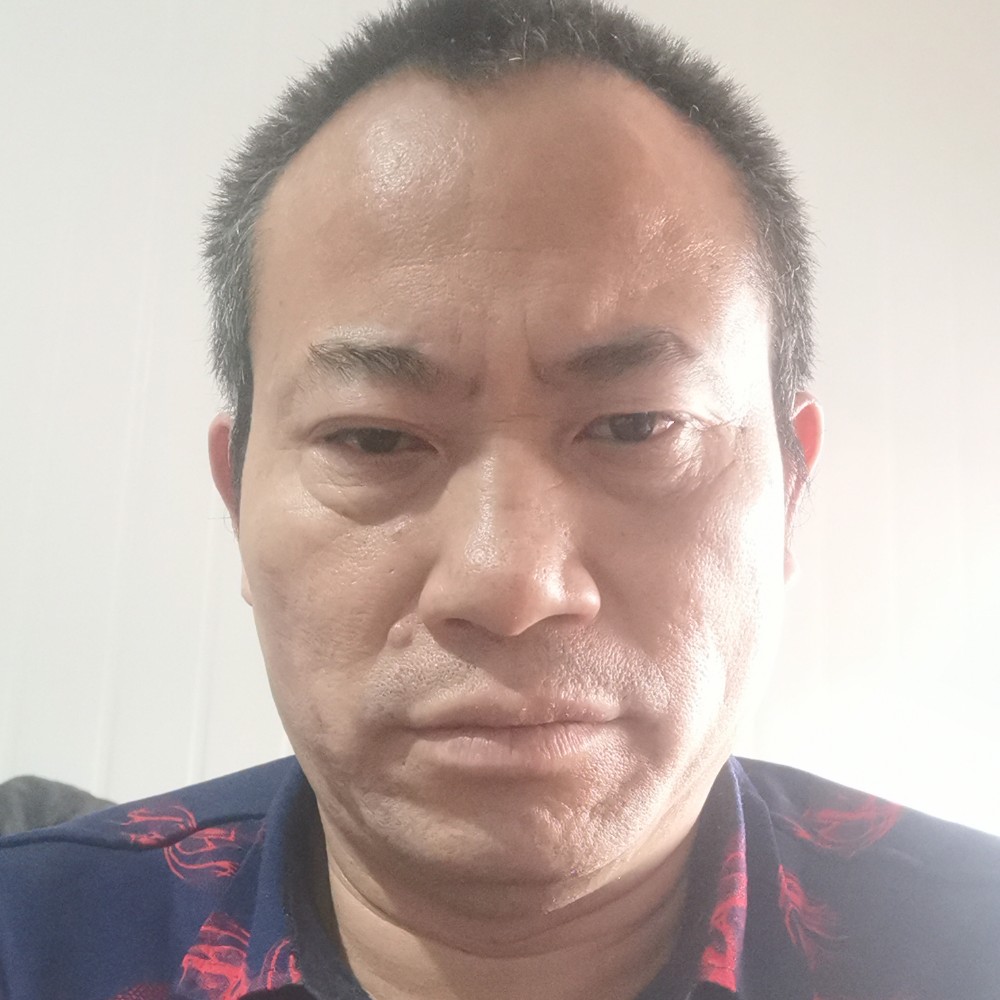 日记本给陶醉的照片