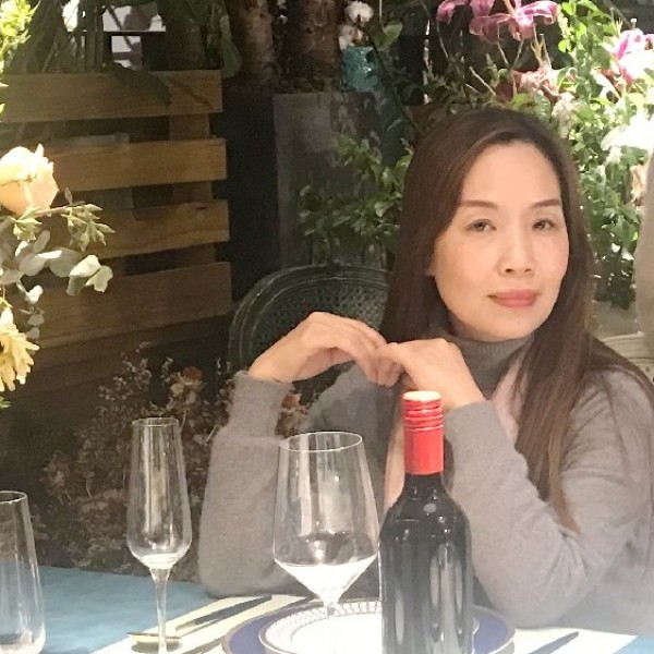 梦里来去的照片