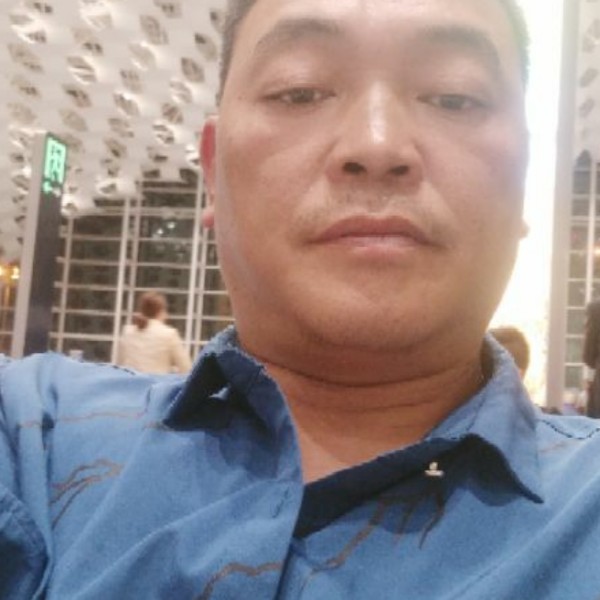 仁兵哥的照片