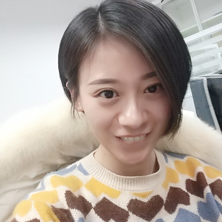 转身的背景的照片