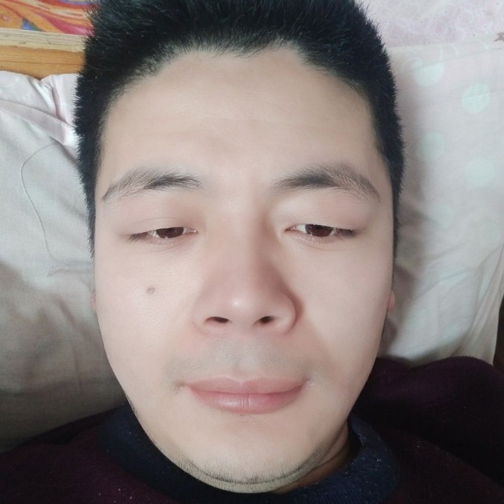 如何❤死的照片